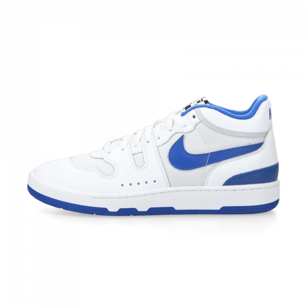 Nike Attack FB1447 100 / weiss