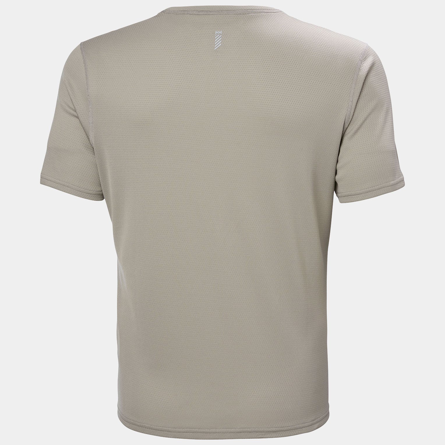 Men's LIFA® Tech Graphic T-Shirt
