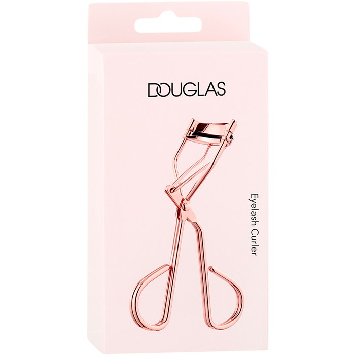 Eyelash Curler