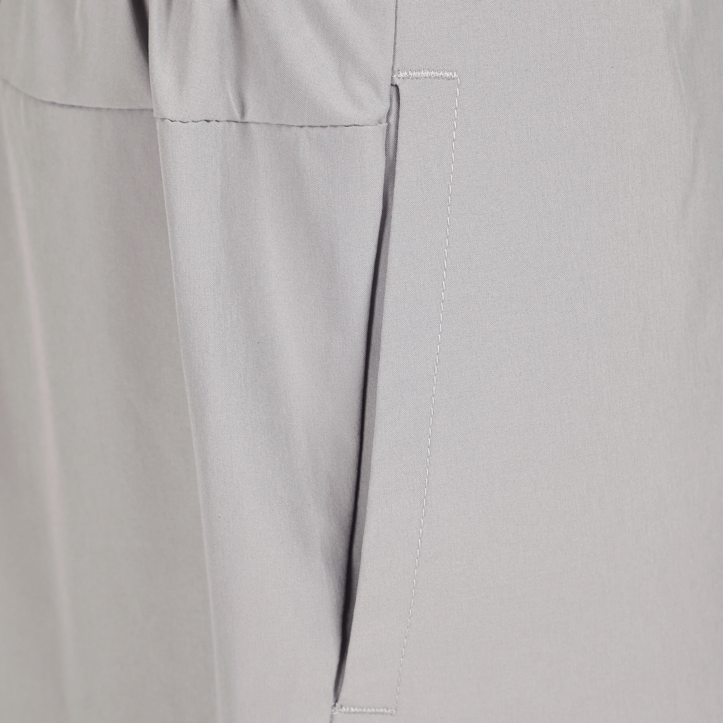 Sortiva Shorts Herren - Grau