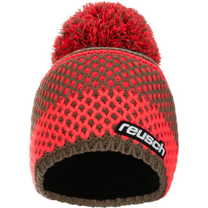 Reusch Ellie Beanie Skimütze
