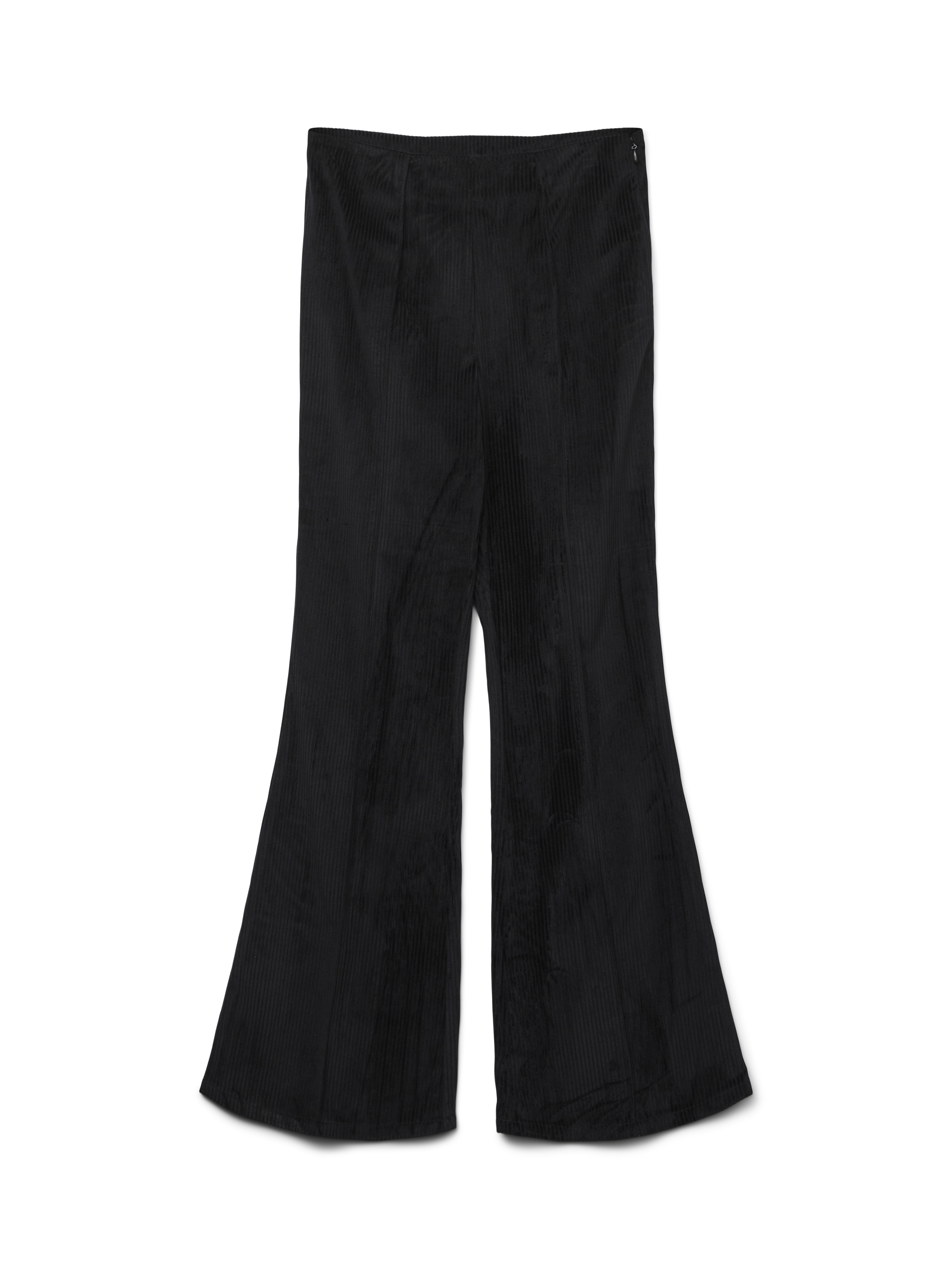 SNDIANA Hose
