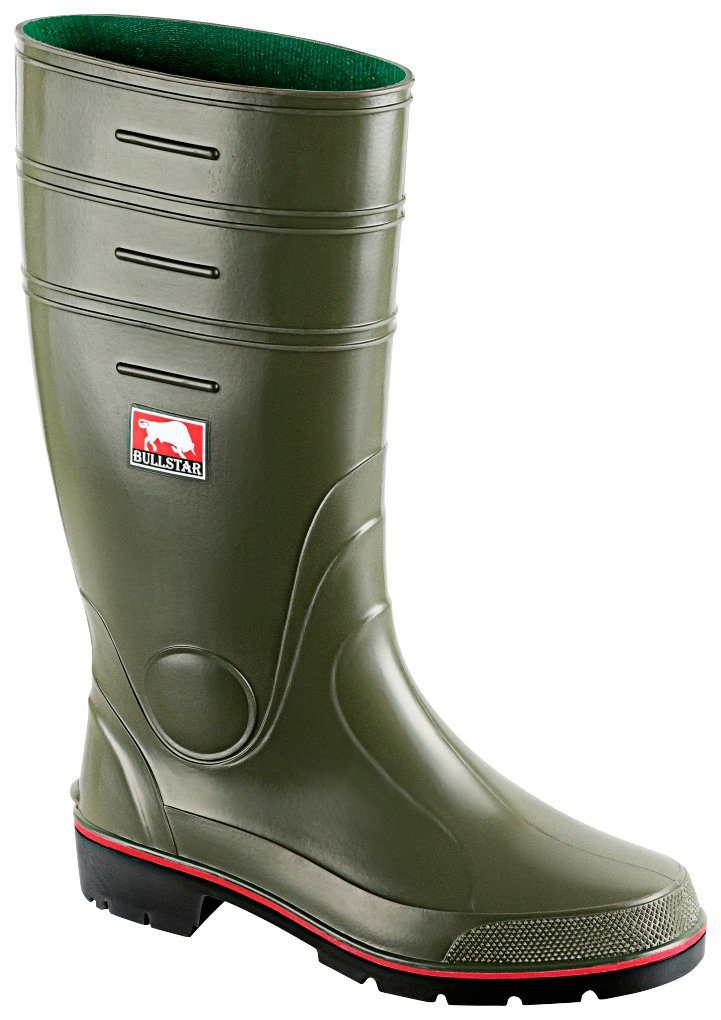 Bullstar Winner Gummistiefel