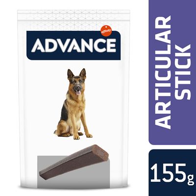 Advance Dog Snack Articular Care