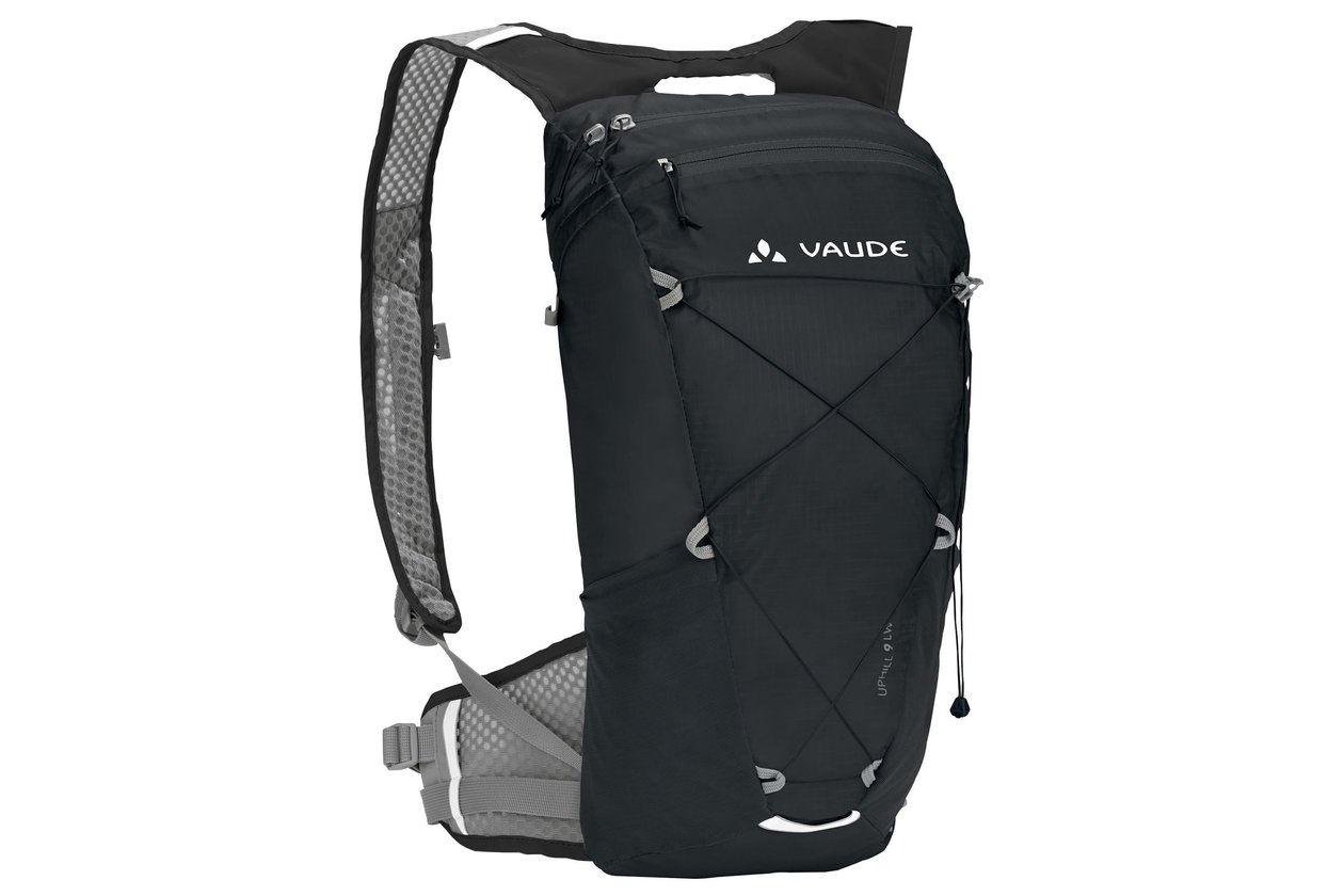 Vaude Uphill 9 LW