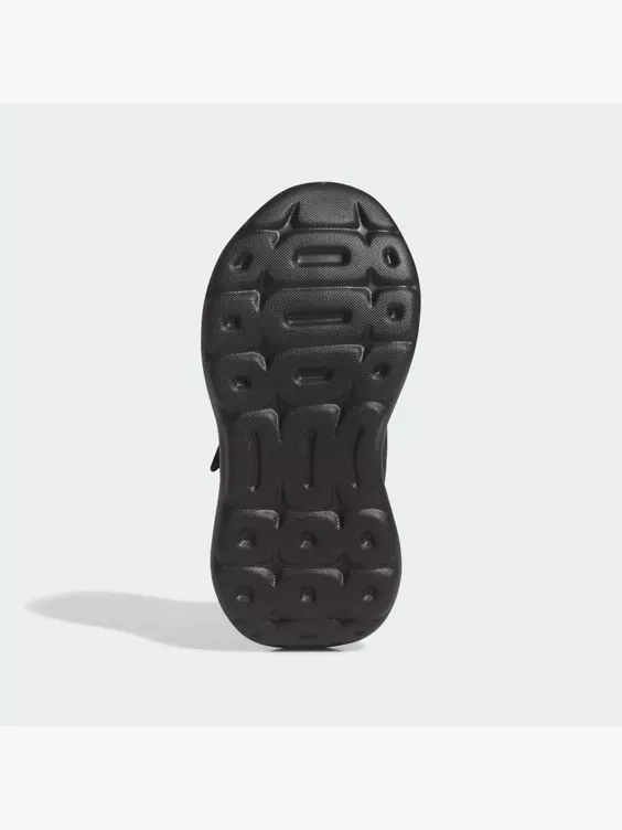 adidas Tensaur Run 2.0 Kids Schuh