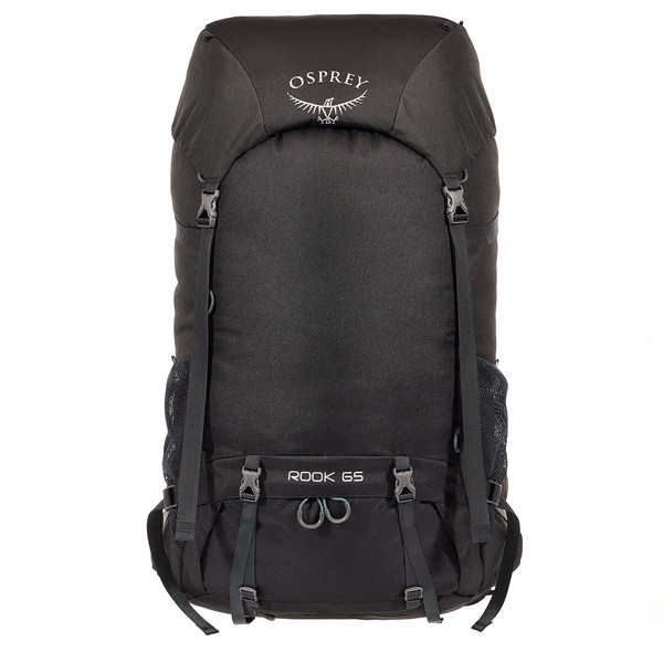 ROOK 65 - Trekkingrucksack