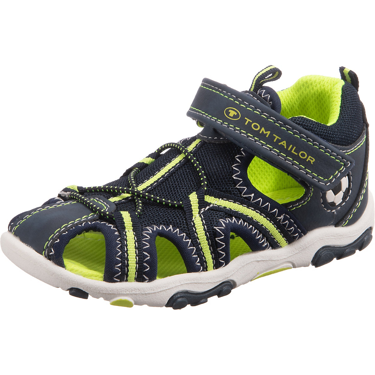 Baby Sandalen für Jungen