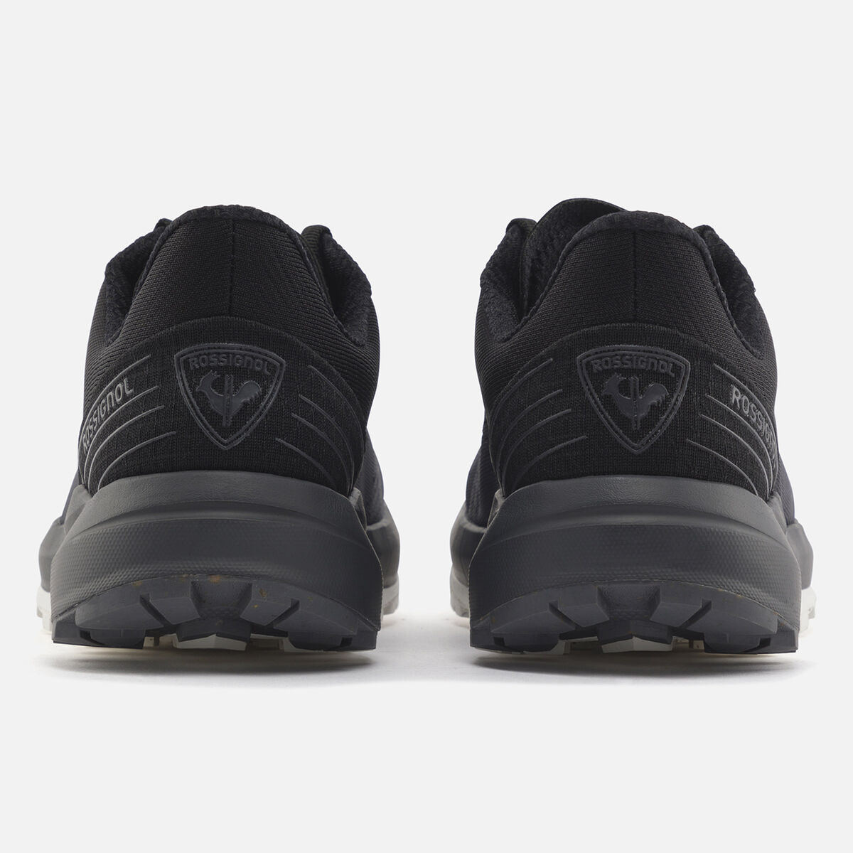 SKPR 2.0 Active Damenschuhe