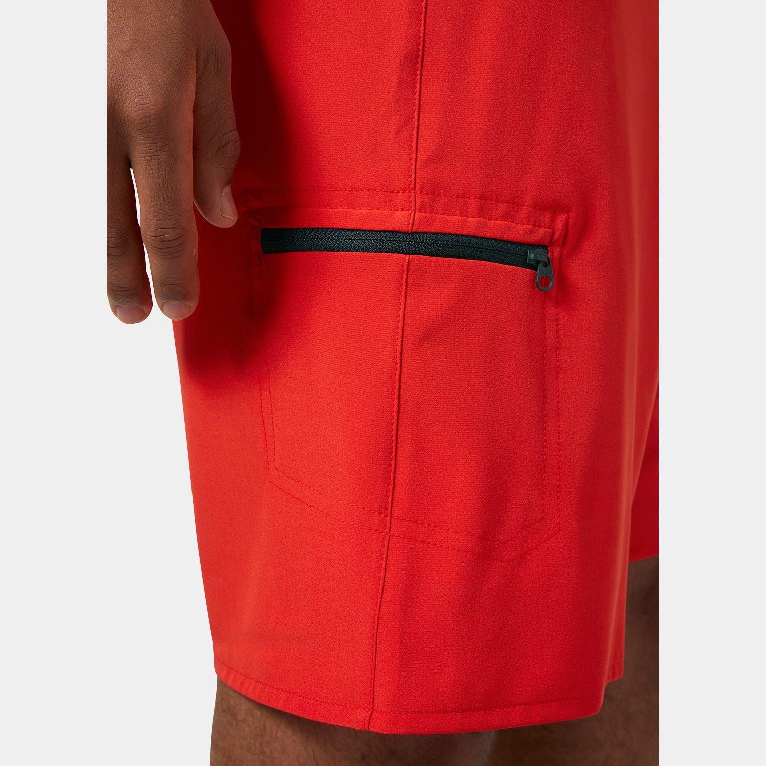 Men’s HP Board Shorts 9\