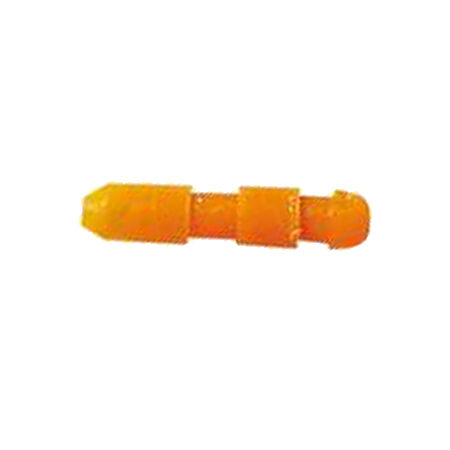 Konektor pro fluorescenční kabely Stonfo Super Elite