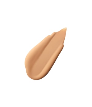 MAC Studio Radiance Serum Powered Foundation Flüssige Foundation-30 ml