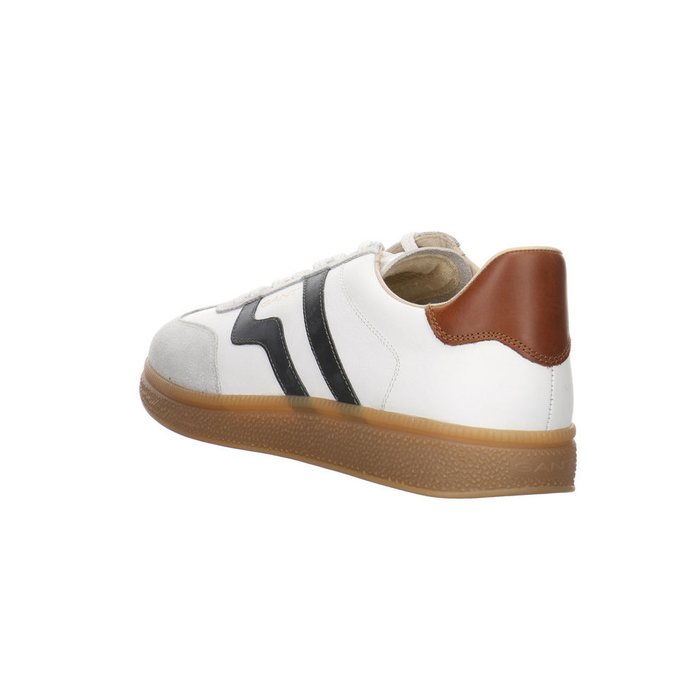 GANT Cuzmo Sneaker
