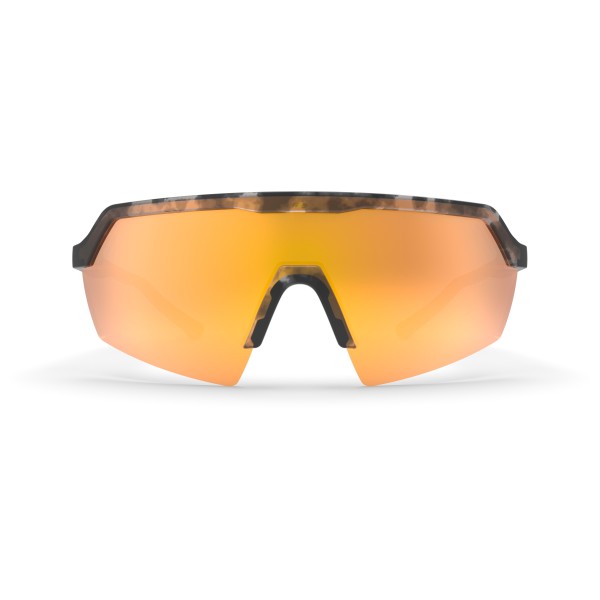 Spektrum - Klinger Cat: 3 VLT 16% - Fahrradbrille