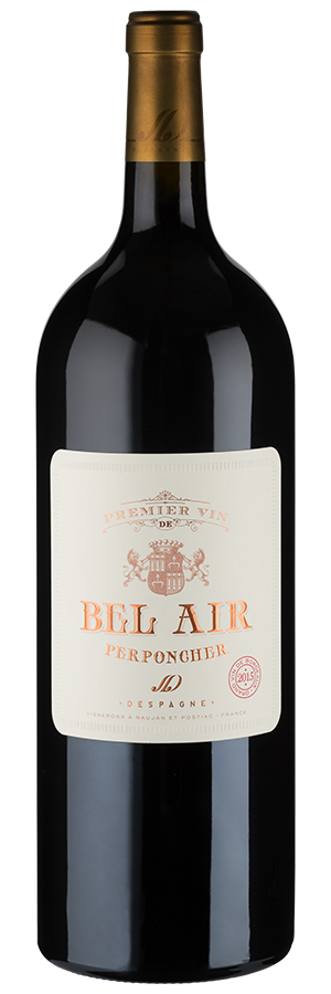 Premier Vin Bordeaux - 1,5 L-Magnum 2015