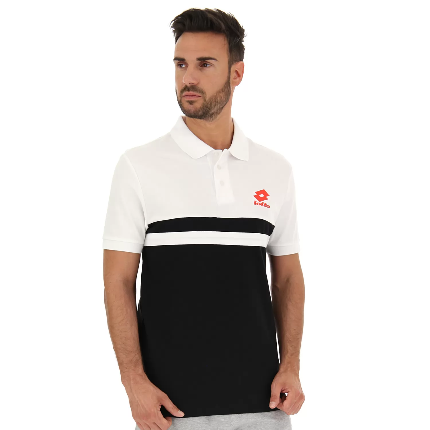 POLO BEACH II PQ