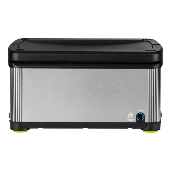 YETI 500X - Powerbank