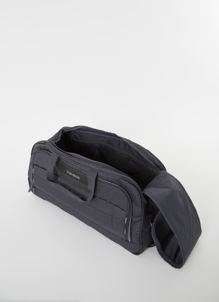 Vozík Travelite Skaii 65 cm
