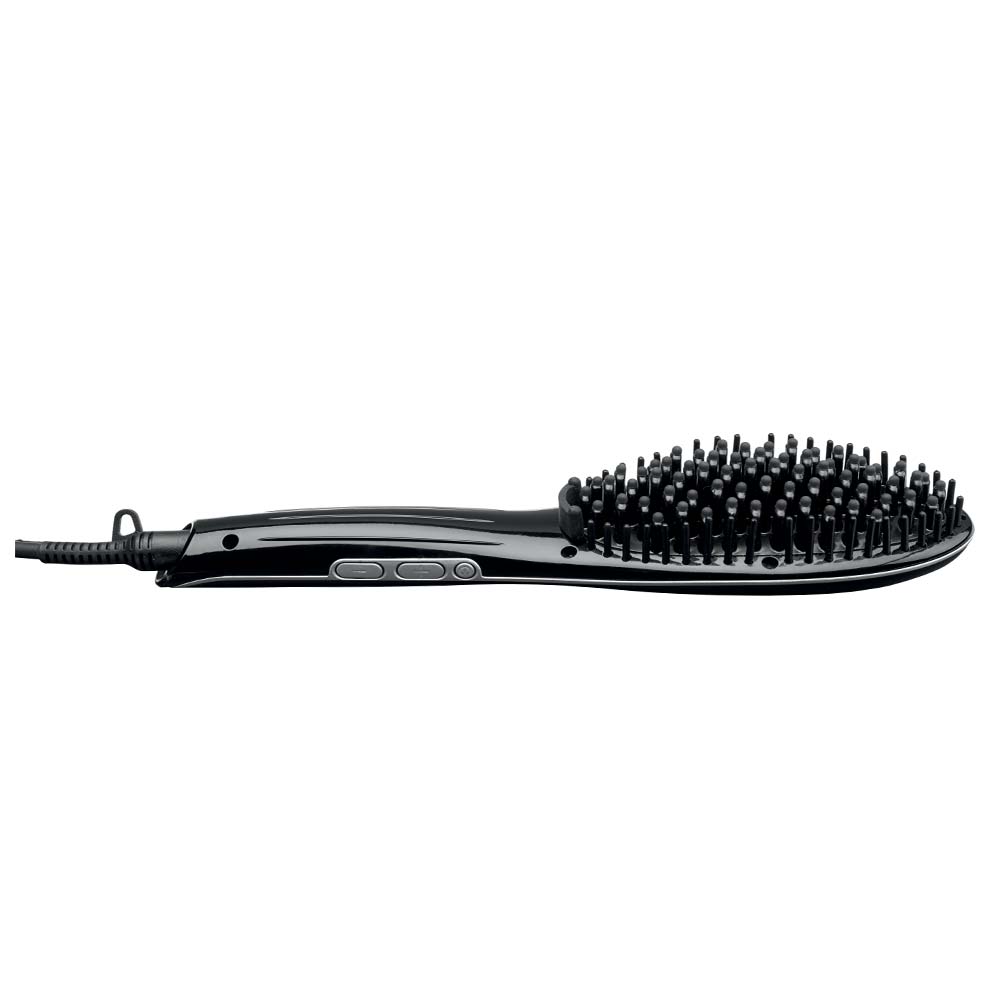Efalock Easy Straight Brush