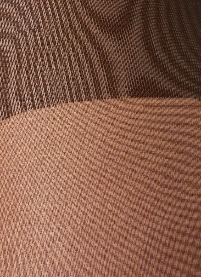 Colanți Falke Corset 20 denier