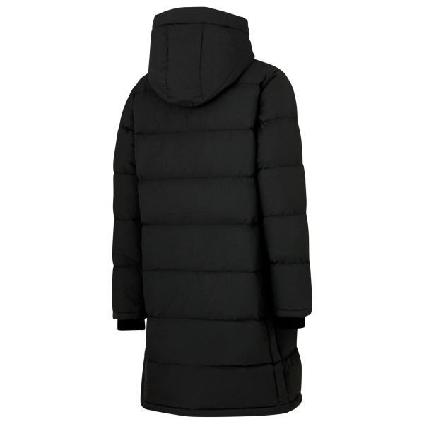 66 North - Women's Krafla Short Coat - Mantel