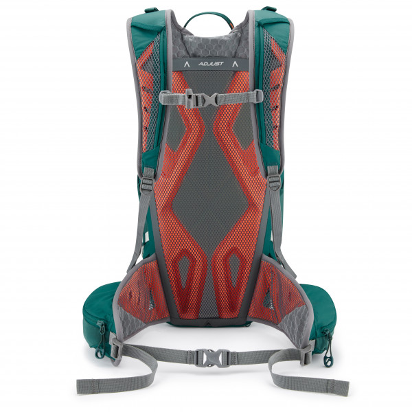 Rab - Aeon 20 - Wanderrucksack