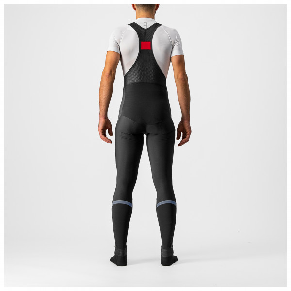Castelli - Polare 3 Bibtight - Radhose