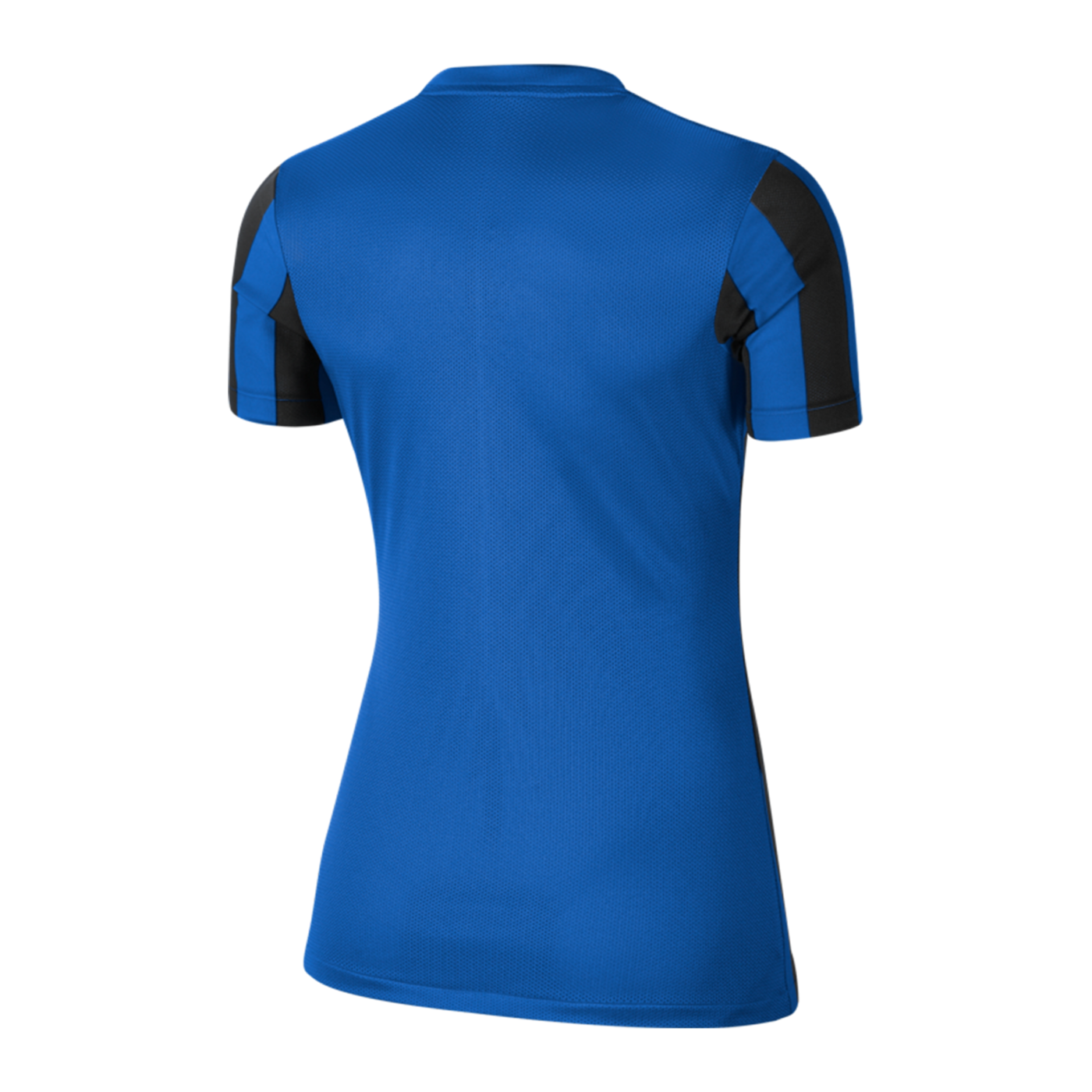 Nike Division IV Striped Trikot kurzarm Damen F463