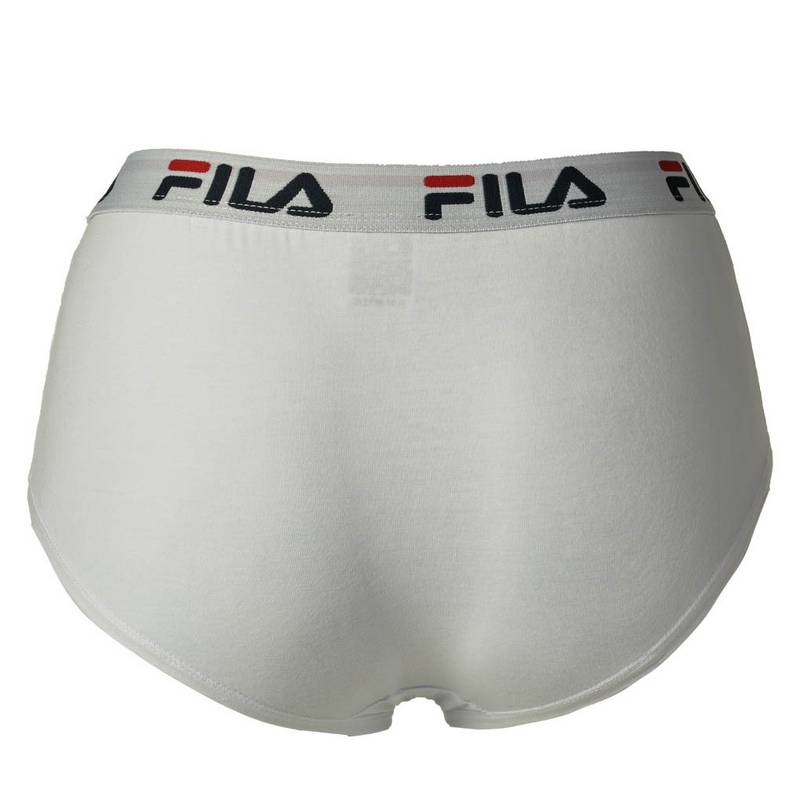 FILA Panty Unterhose Damen