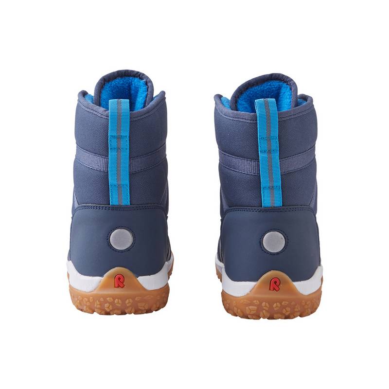 reima Myrsky Winterschuhe Kinder