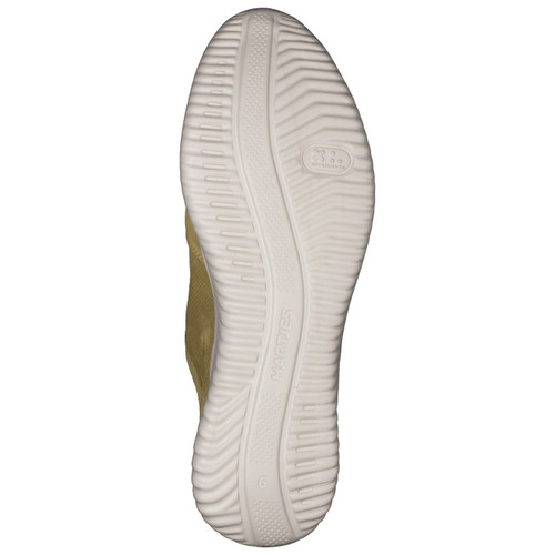 Schnürschuh-26616590004 Hartjes