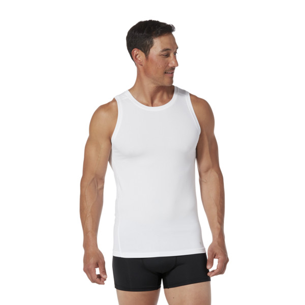 READYDRY SLEEVLESS TEE Herren - Funktionsunterwäsche