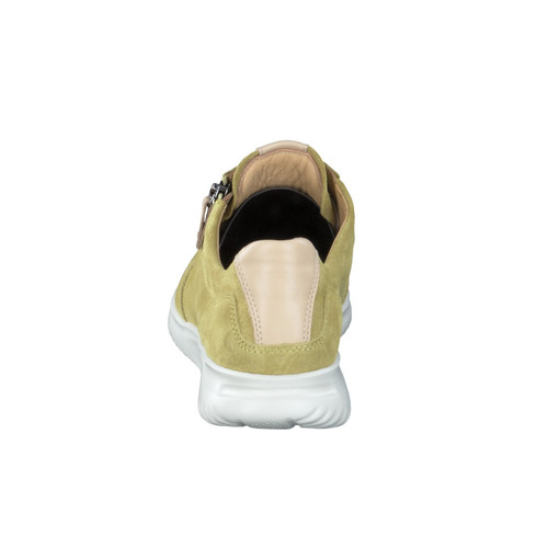 Schnürschuh-26616590004 Hartjes