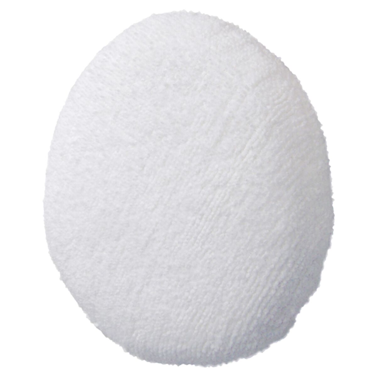 Meguiars Even Coat Applicator Pads Duo-Pack