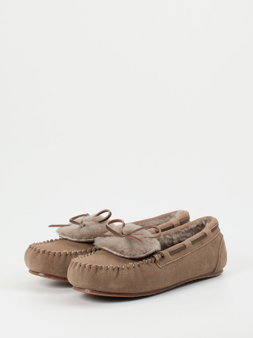 Hausschuh-71732490003 Thies