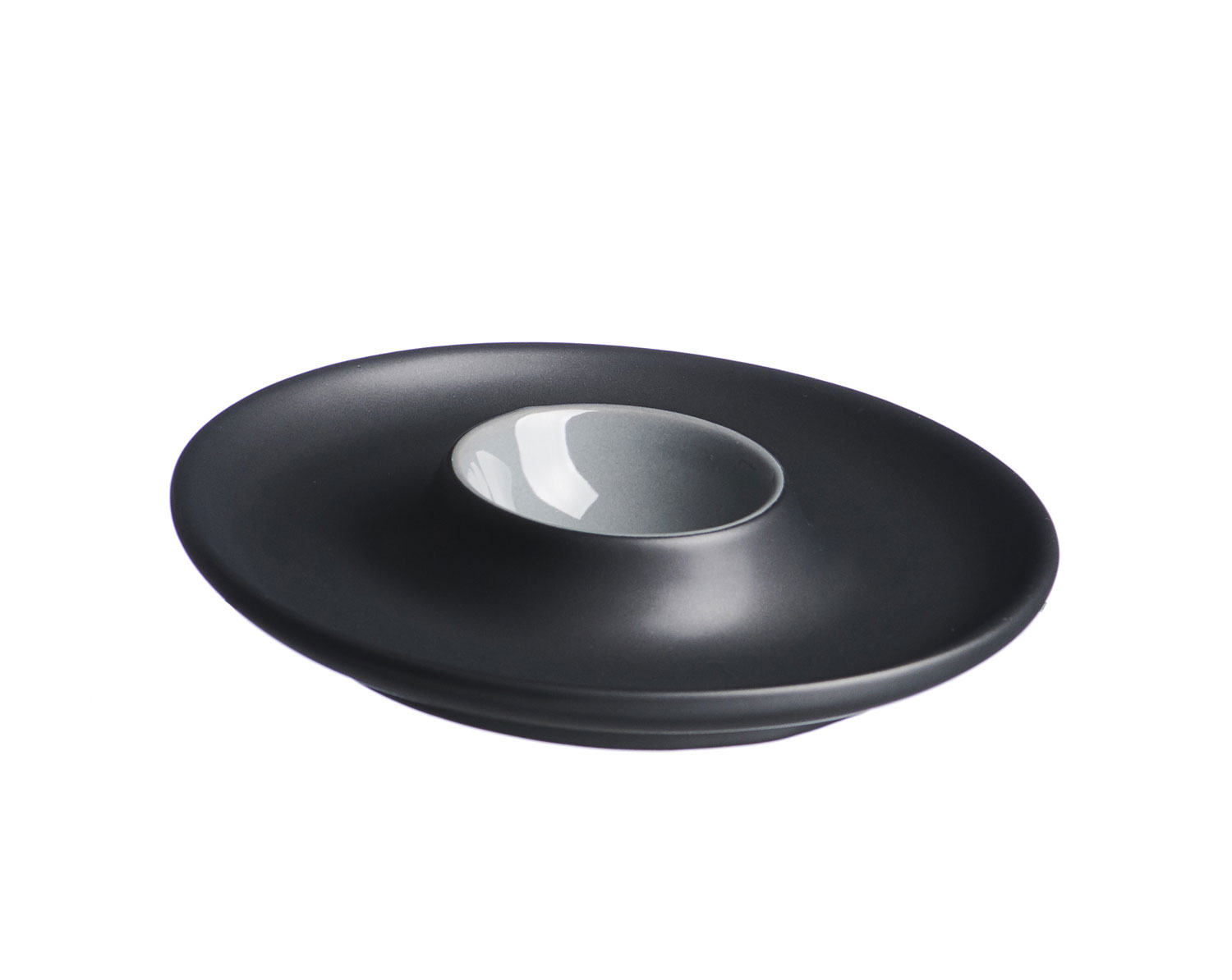 Ritzenhoff & BrekerEierbecher mit Ablage 12 cm
