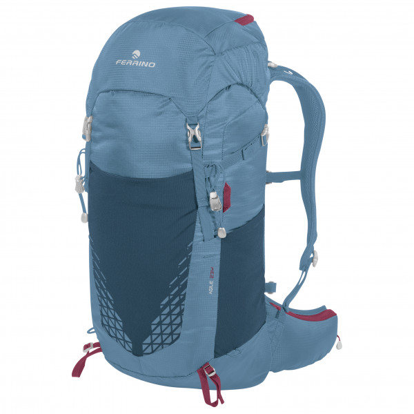 Ferrino - Women's Agile 23 - Wanderrucksack