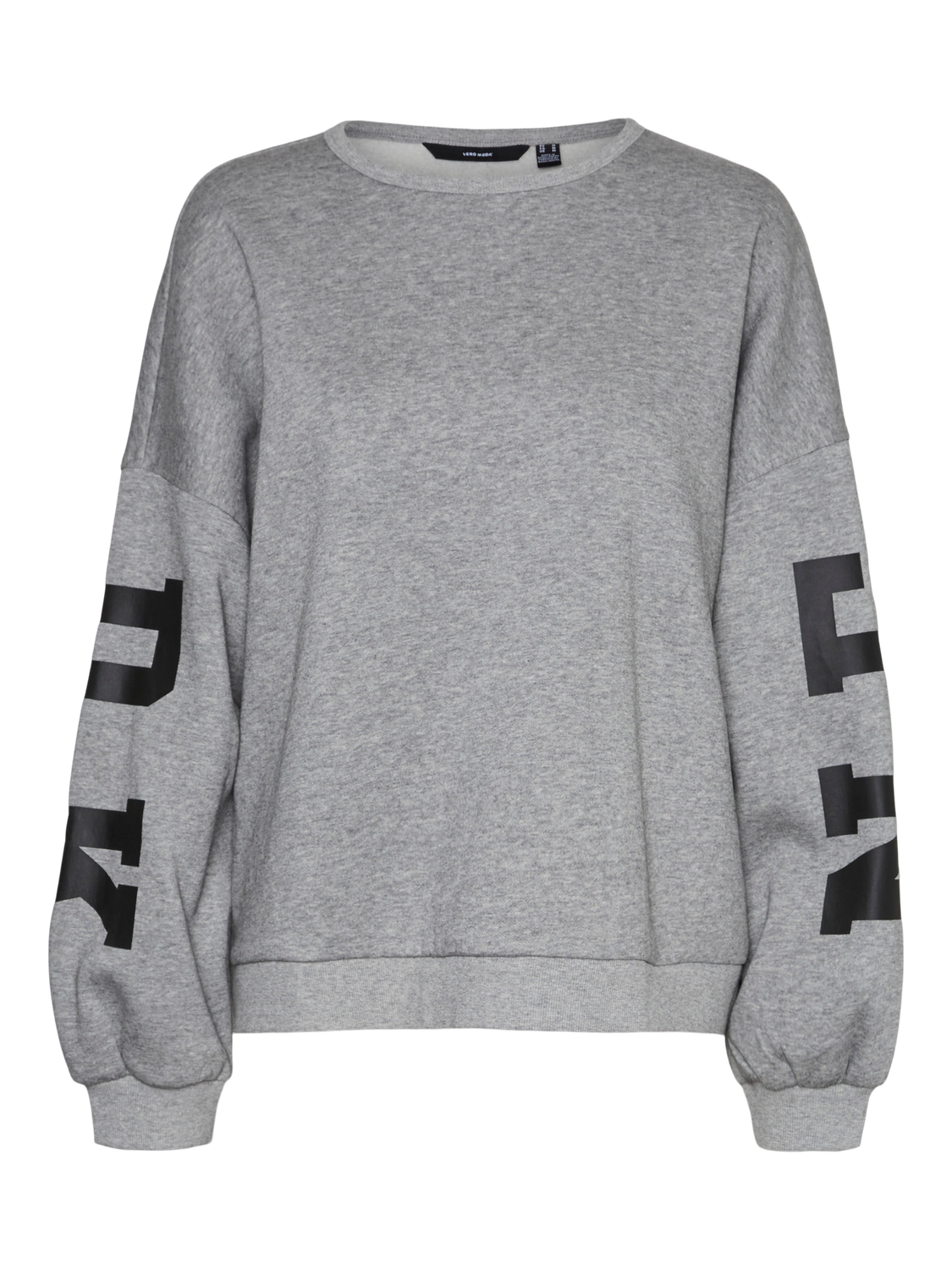 VMMALY Sweatshirt