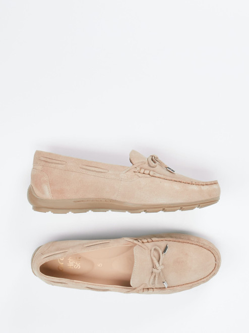 Slipper-25613590015 Ara