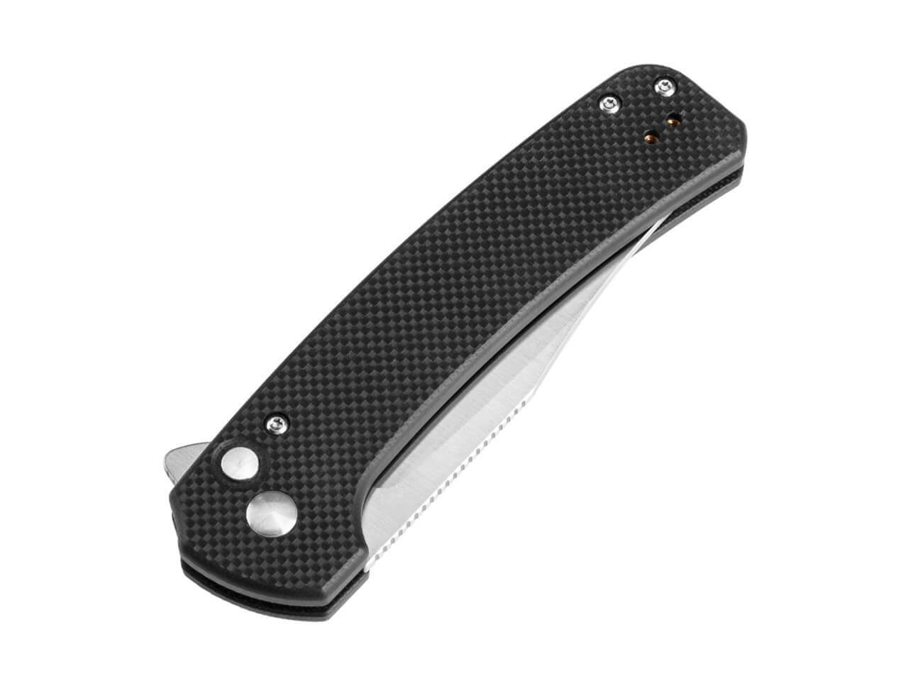 Gryphon G10 Black