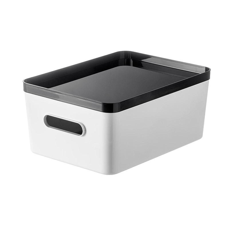 Smartstore SmartStore Compact L