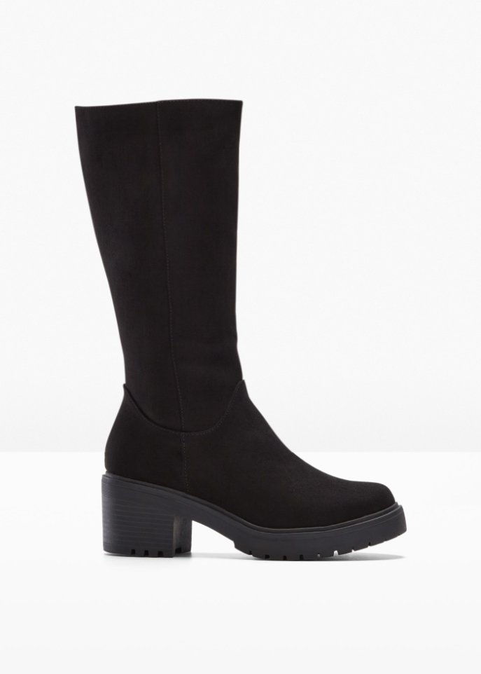 Stiefel