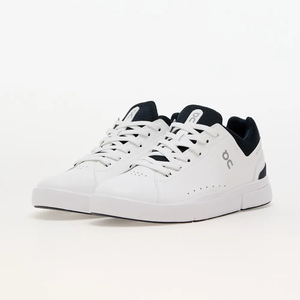 ON The Roger Advantage 3MD10640148 / weiss