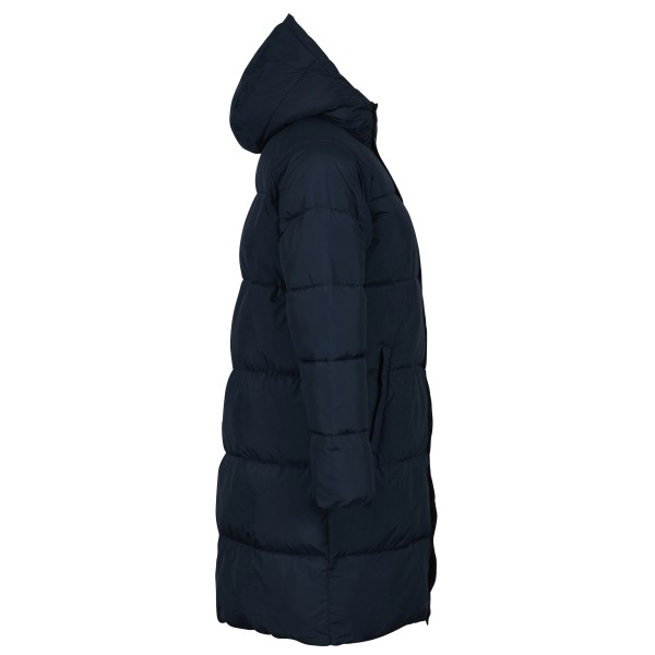 Stoic - Women's MMXX.Umea Coat - Mantel