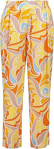 kate storm Damen Stoffhose