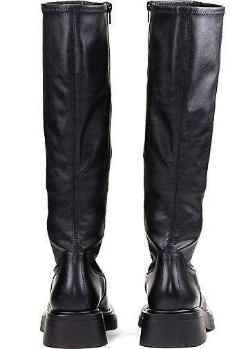 Vagabond Langschaftstiefel EYRA