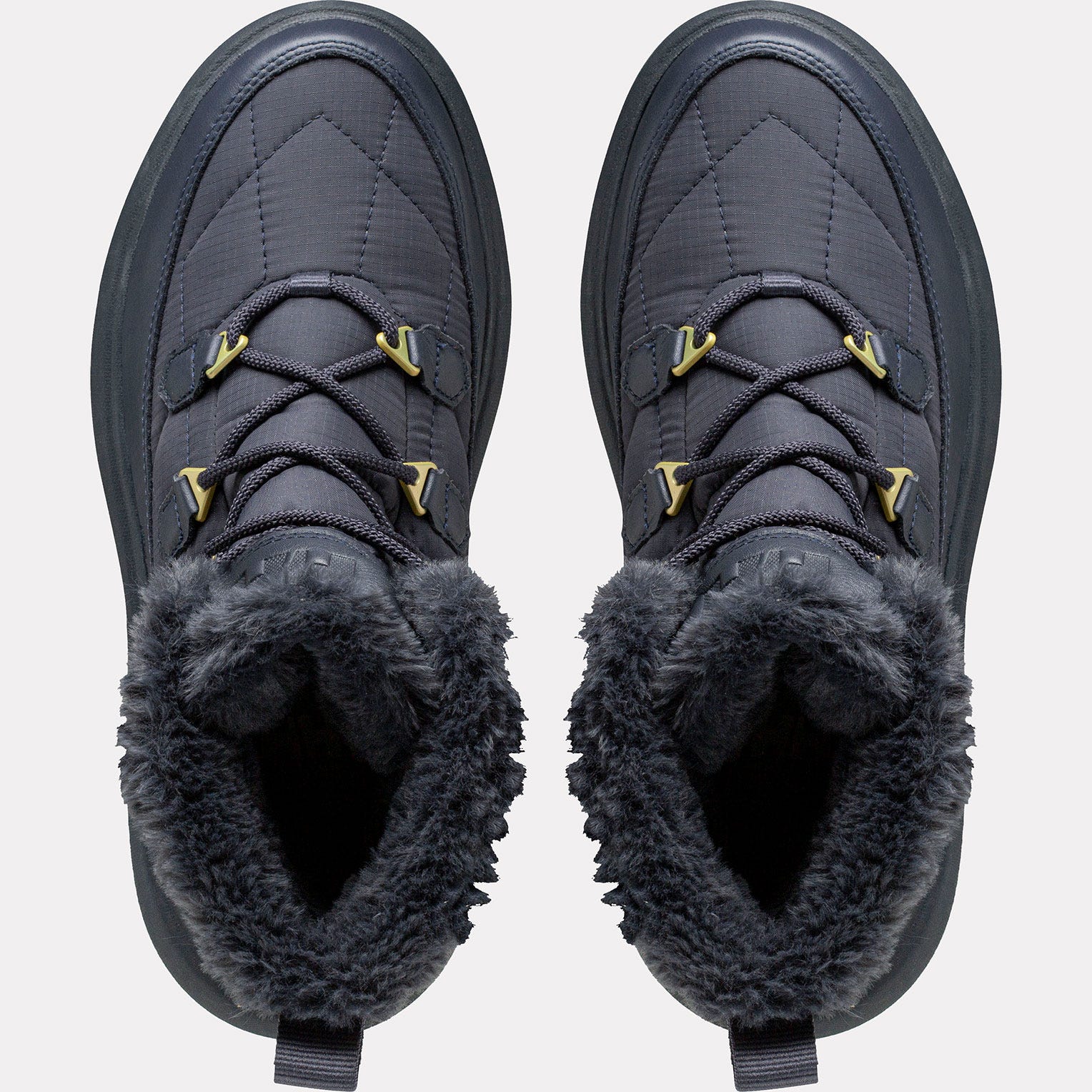 Women's Willetta 2.0 Insulated Winter Boots