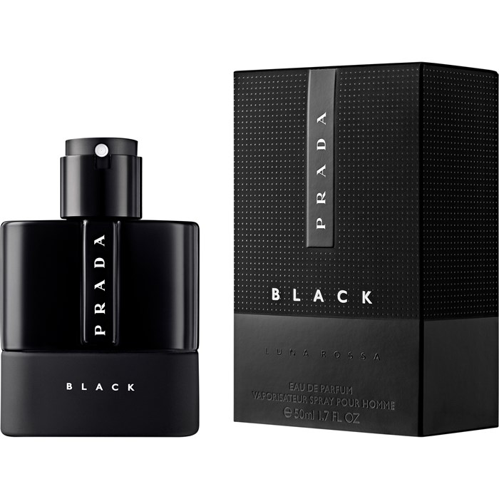 Eau de Parfum Spray