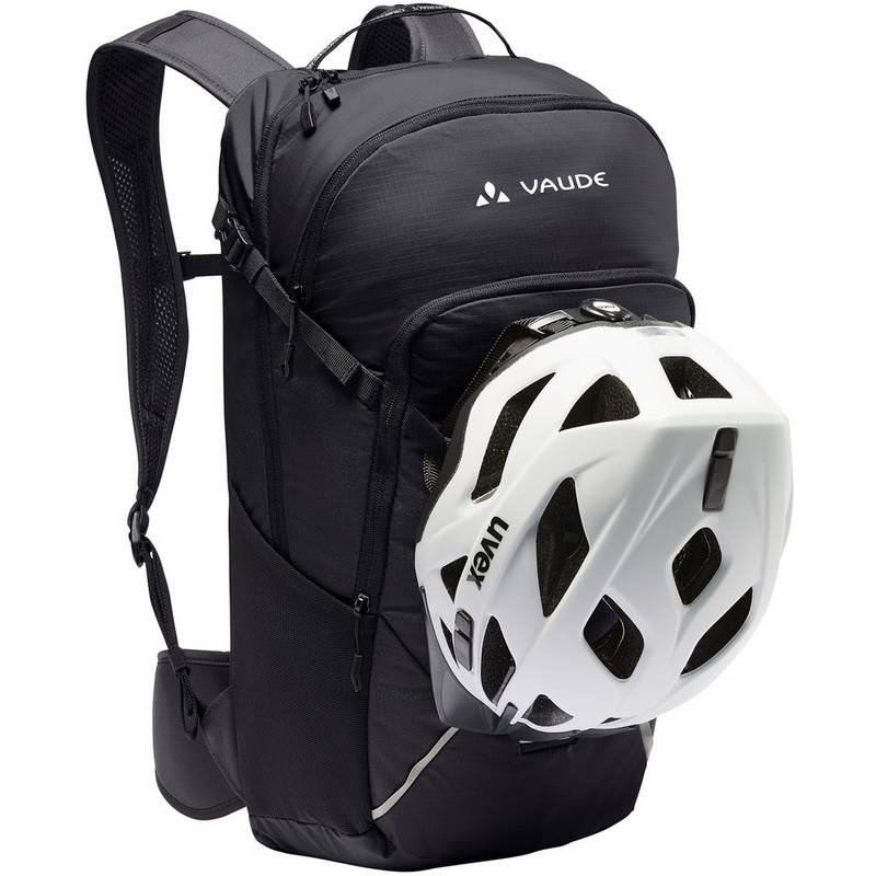VAUDE Ledro 18 Fahrradrucksack