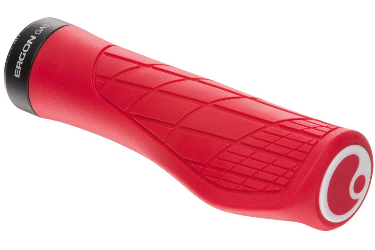 Ergon GA3 Griffe
